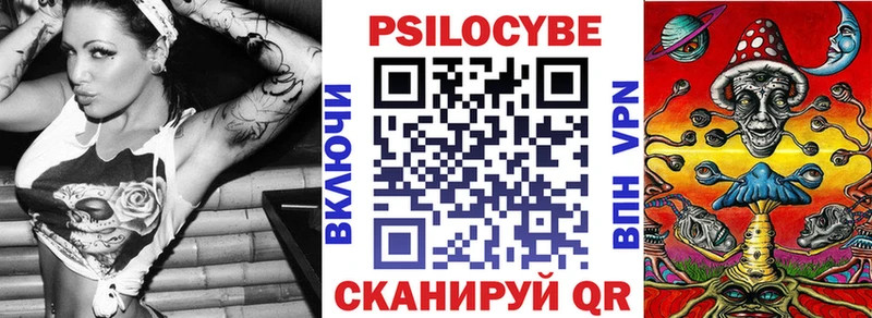Псилоцибиновые грибы Psilocybe  Исилькуль 