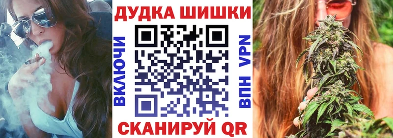 гидра ССЫЛКА  наркотики  Исилькуль  Бошки марихуана ГИДРОПОН 